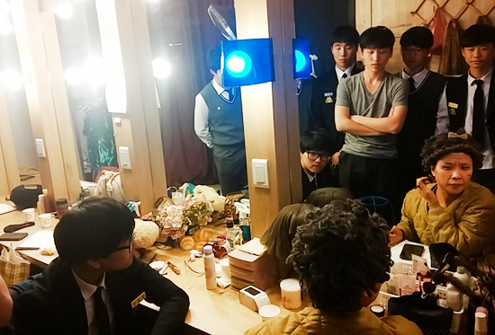 불꽃2.jpg