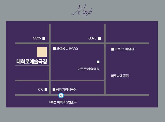 단편소설집 지도.jpg
