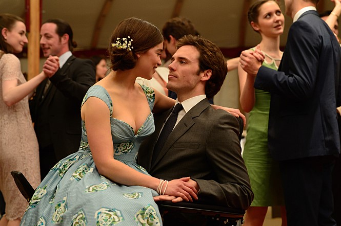 movie_image3A21BCJD.jpg