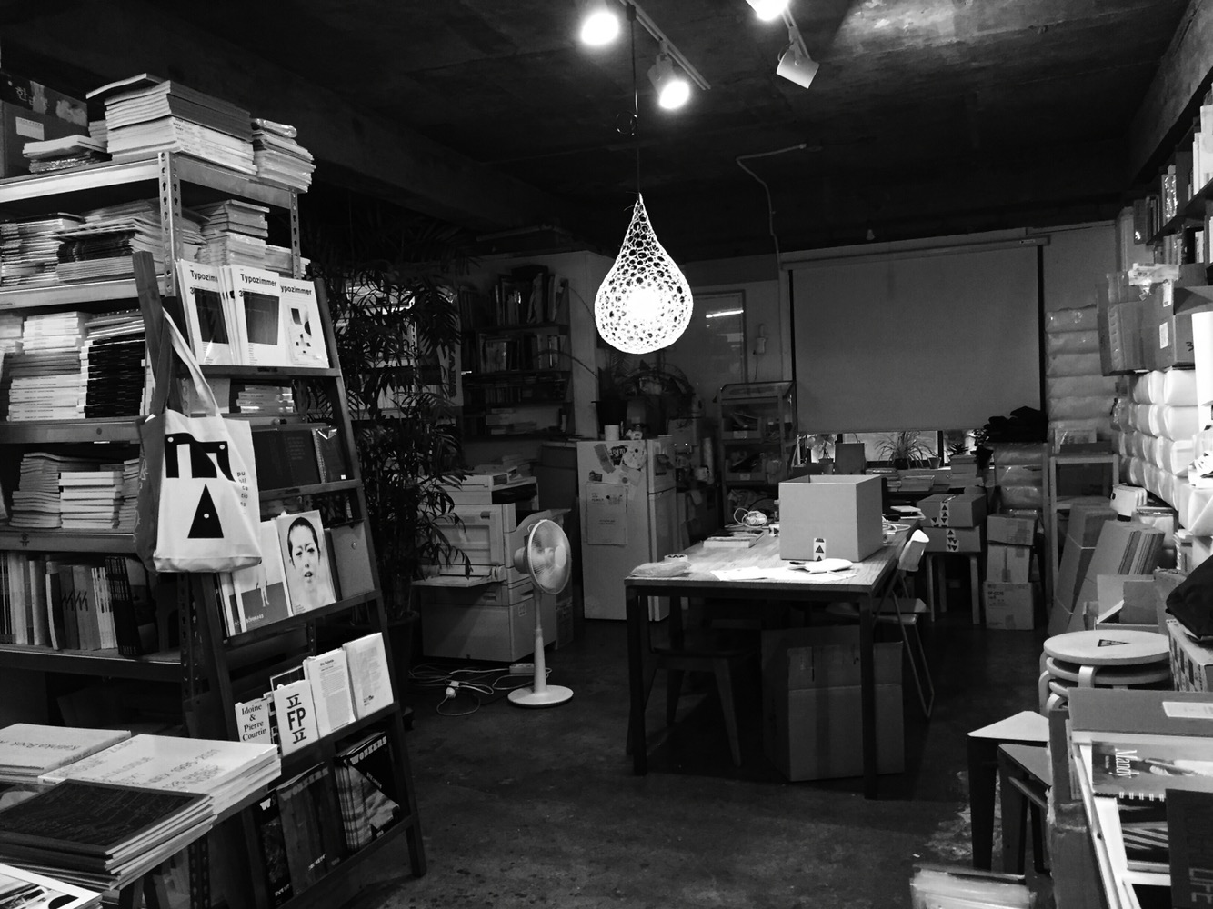 P20160907_174949394_CBD76427-610B-4EED-BA13-DAB52895476E.JPG