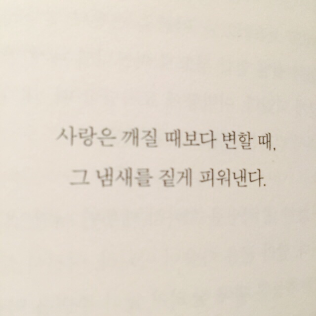 NaverBlog_20150804_004657_17.jpg