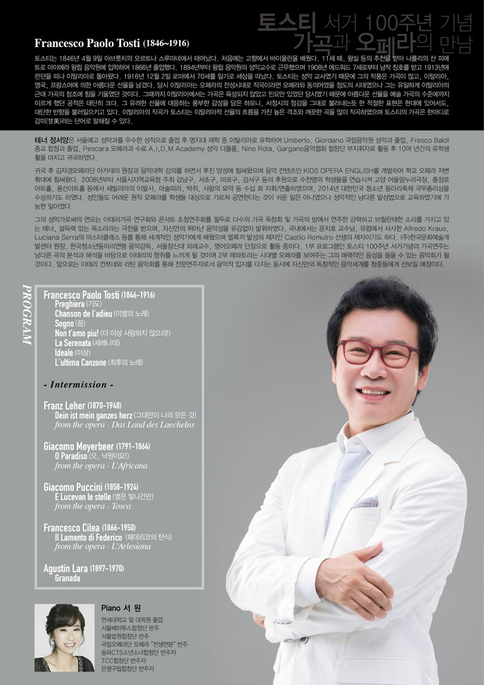 상세정보.jpg