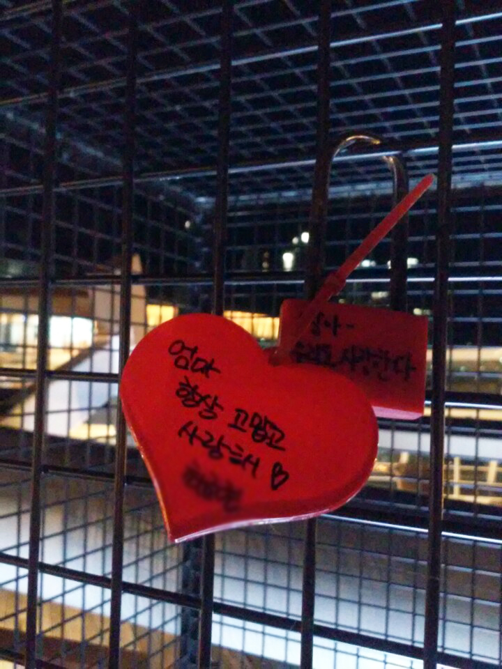KakaoTalk_20160901_211841643 copy.jpg