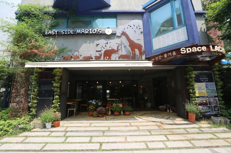 도곡아트홀.jpg