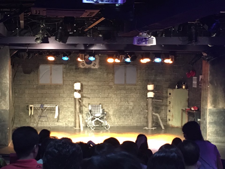 KakaoTalk_Photo_2016-09-10-22-08-17.jpeg