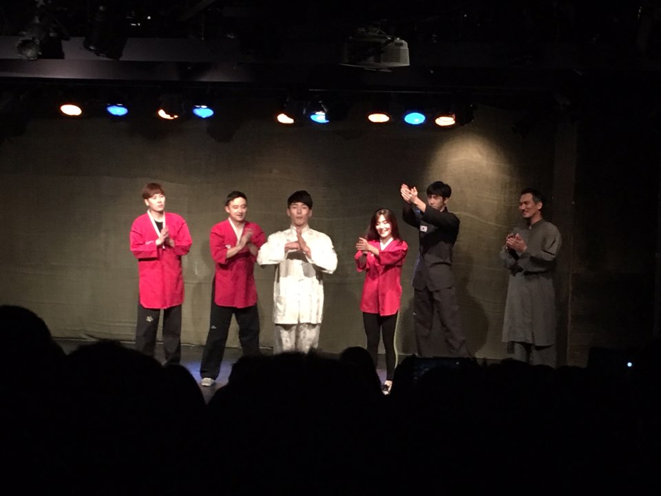 KakaoTalk_Photo_2016-09-10-22-08-06.jpeg