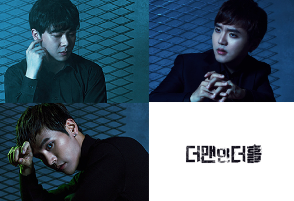 스크린샷 2016-09-17 오전 11.10.30.png