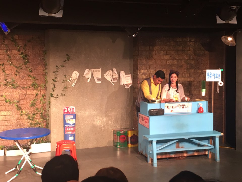 KakaoTalk_Photo_2016-09-19-10-13-48.jpeg