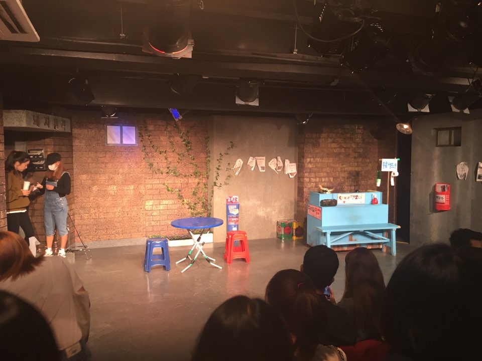 KakaoTalk_Photo_2016-09-19-10-14-30.jpeg