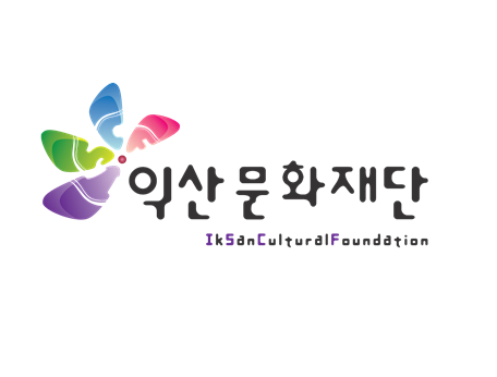 2016-09-02 09;07;28.PNG