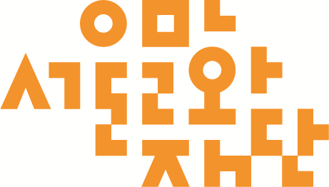 a5357e187e435816a627819b50580e13_cCShGQHCw8djWmlxkkfxS2SE.png
