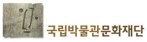 사본 -CI 국문기본.png