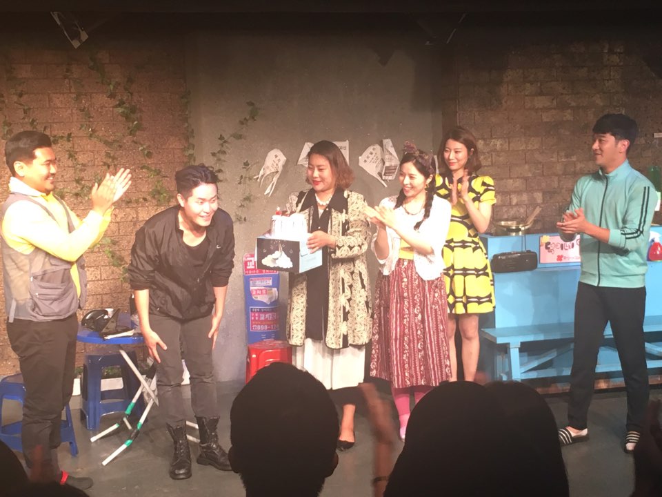 KakaoTalk_Photo_2016-09-19-10-14-04.jpeg