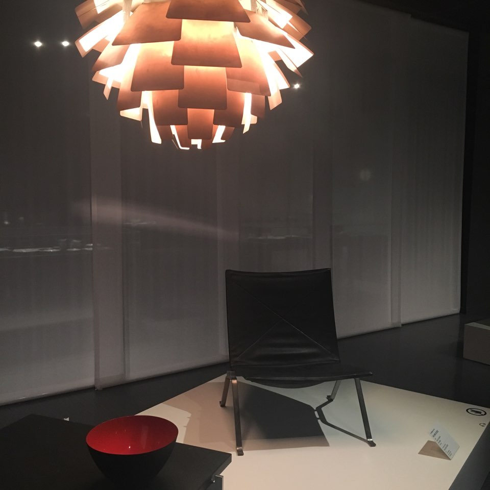 KakaoTalk_20160926_192857735.jpg