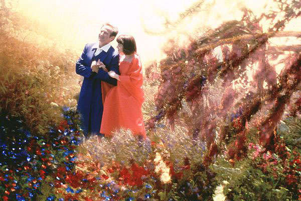 movie-what-dreams-may-come-s4-mask9.jpg