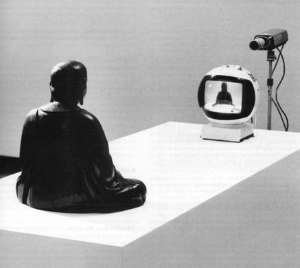 백남준_TV_부처_1973.jpg