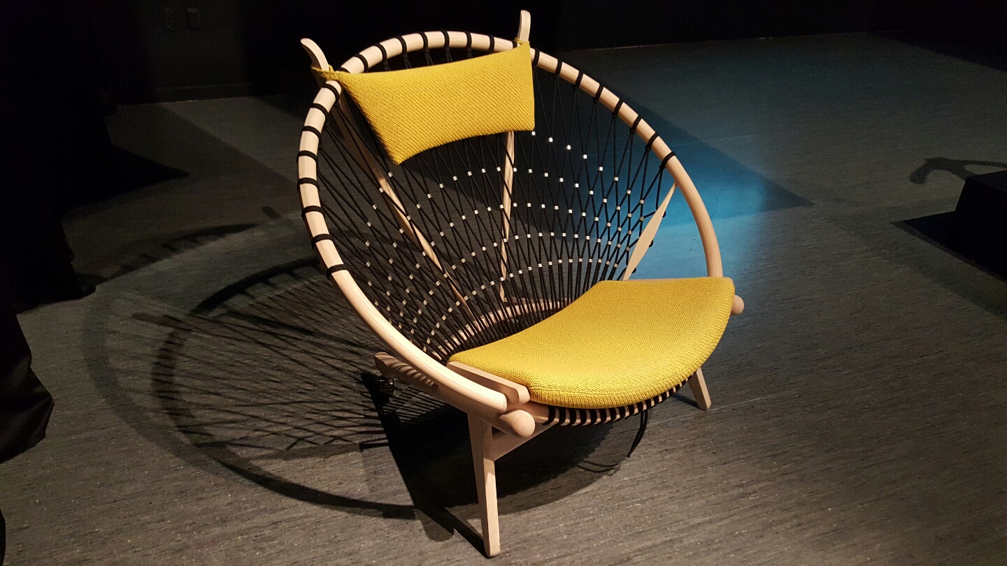 KakaoTalk_20160929_005937414.jpg