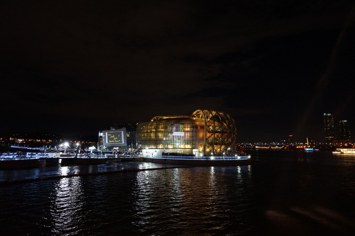 크기변환_사본 -DSC01600.jpg