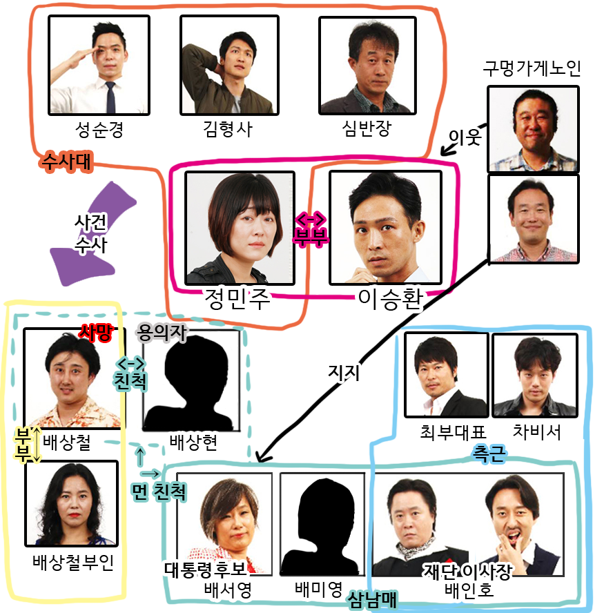 제목 없음-1.png