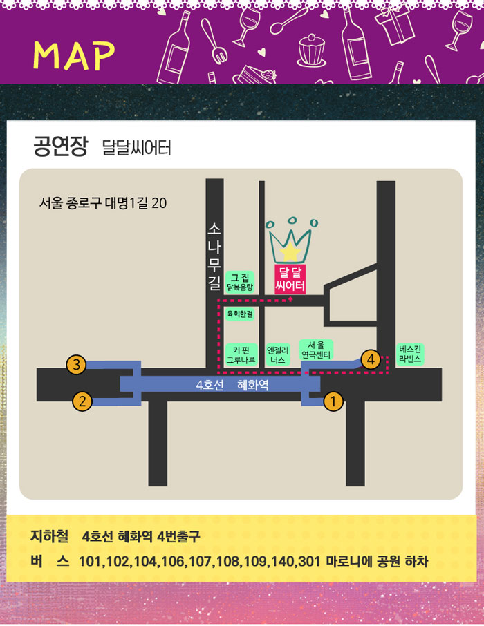 16001840-18.jpg