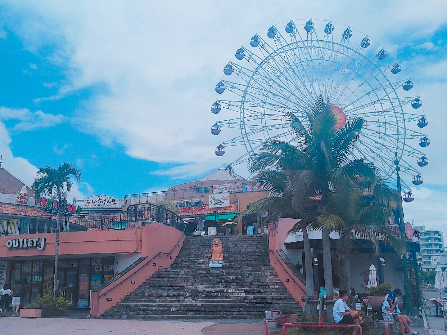 KakaoTalk_20160925_173028097.jpg