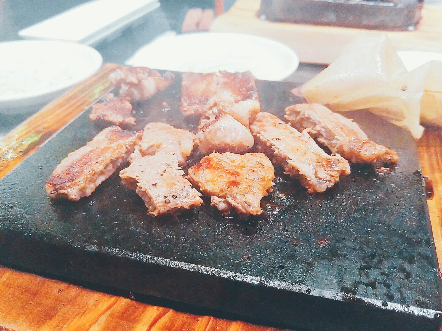KakaoTalk_20160915_021647237.jpg