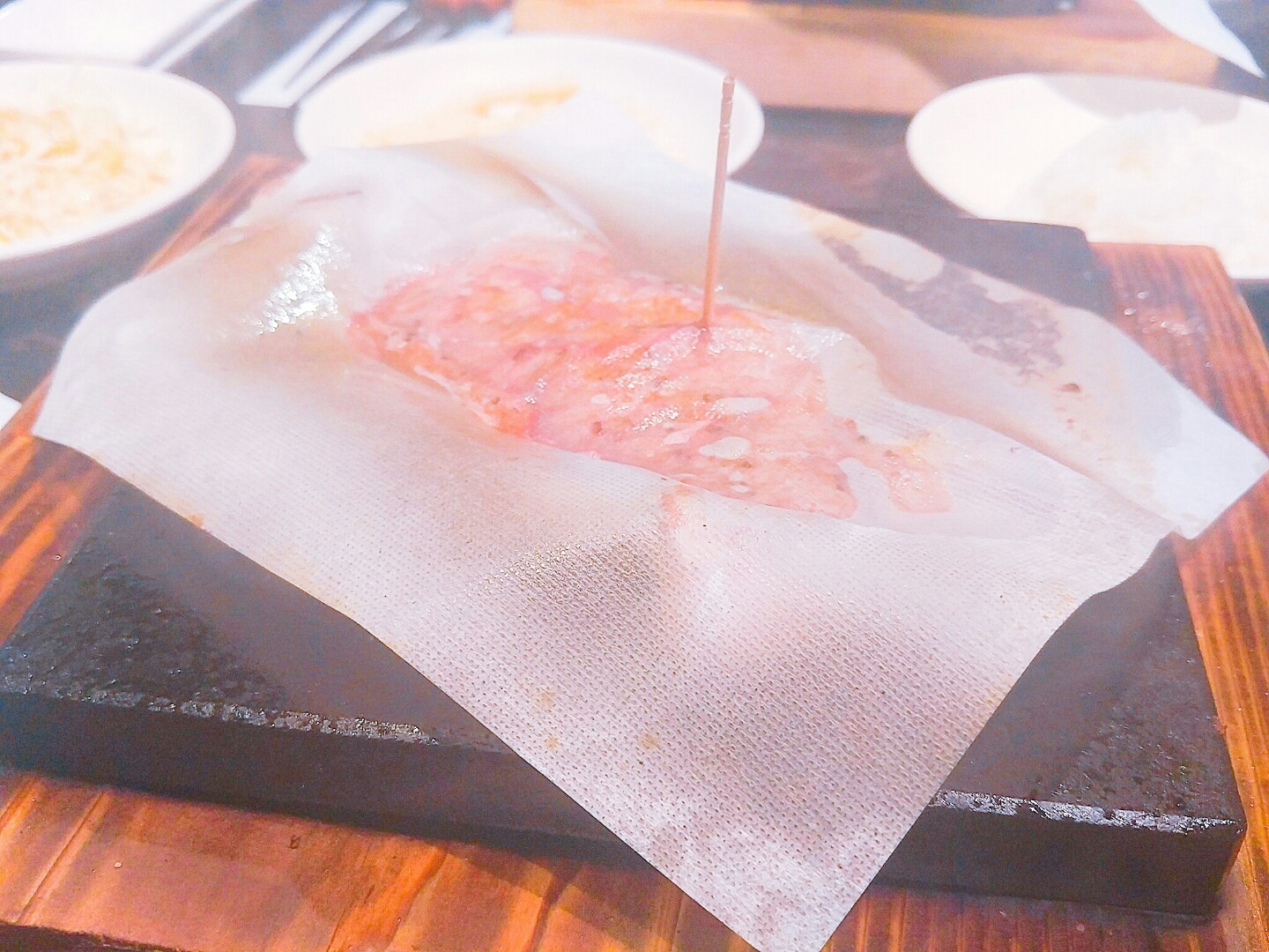 KakaoTalk_20160915_021648029.jpg