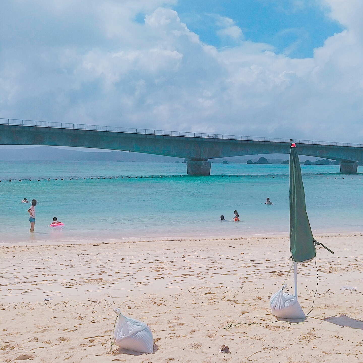 KakaoTalk_20160925_201048684.jpg