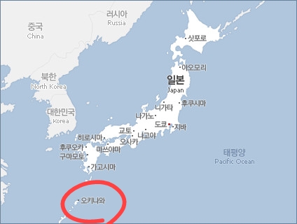 KakaoTalk_20160915_005813493.jpg