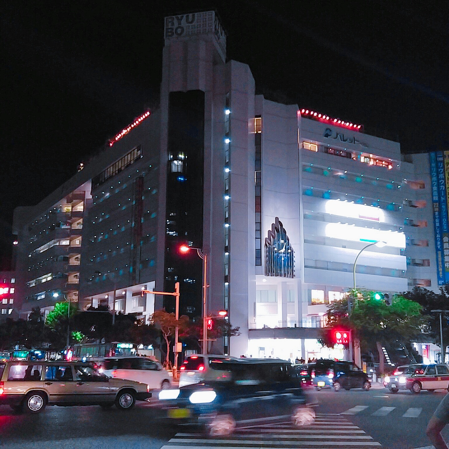 KakaoTalk_20160915_015413314.jpg
