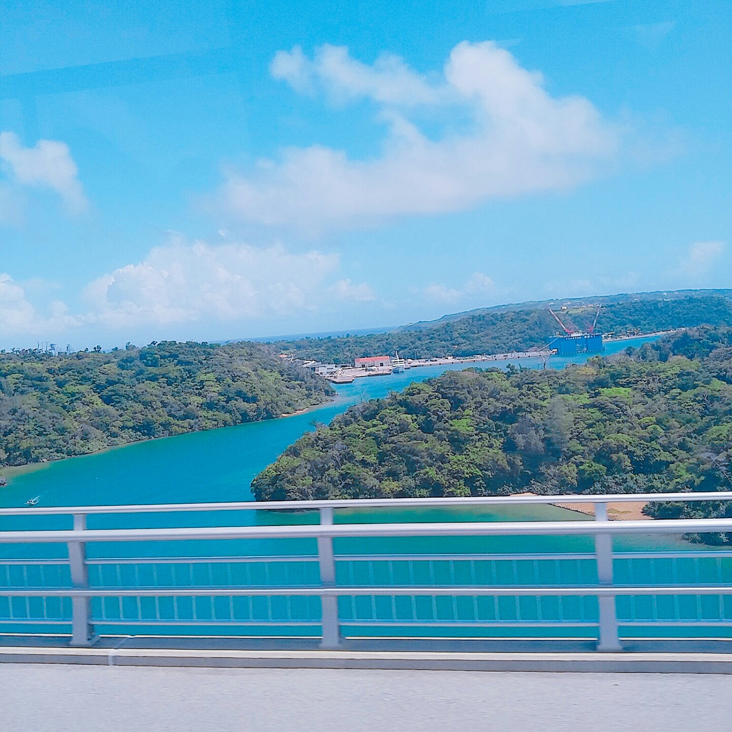 KakaoTalk_20160925_201051409.jpg