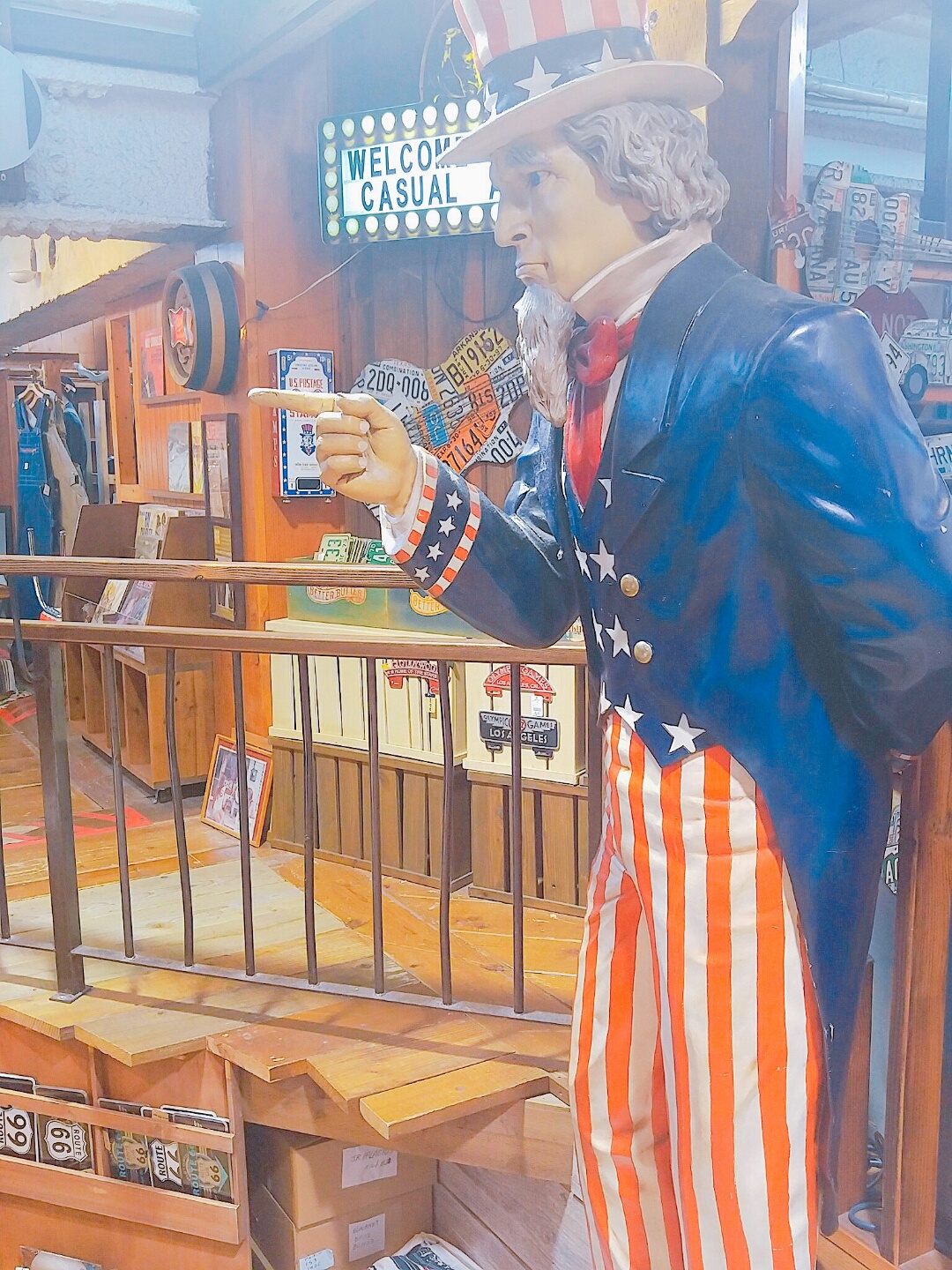 KakaoTalk_20160925_173023069.jpg