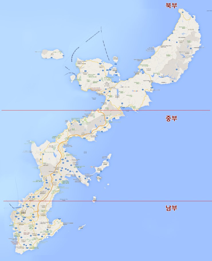 KakaoTalk_20160915_005847935.jpg