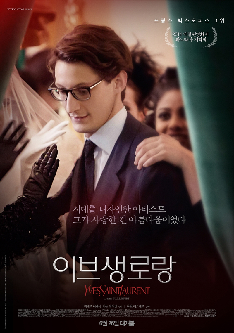 포스터.jpg