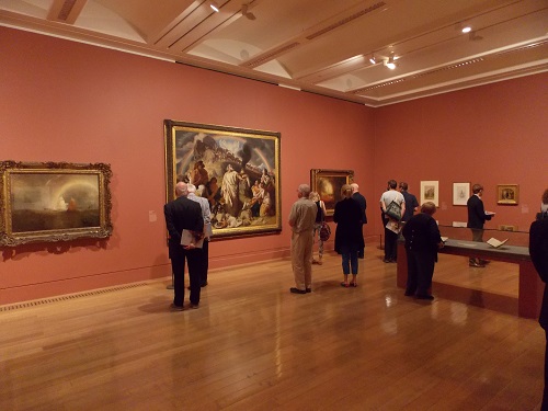 dscn5120.jpg