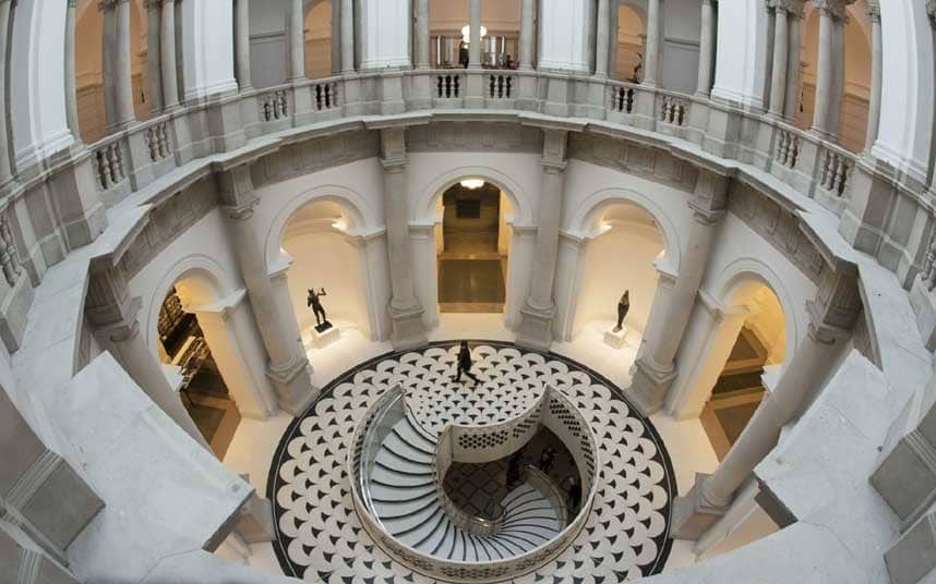 TateBritain_2737647k.jpg