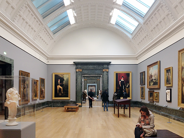 tatebrit_install1.jpg