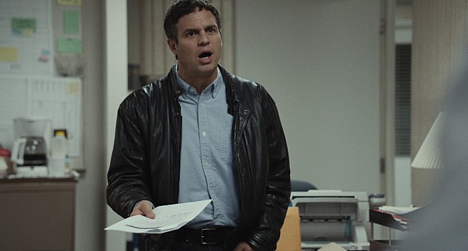 movie_image (2).jpg