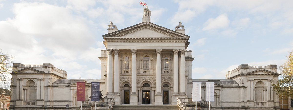 TATE_BRITAIN_location_image.jpg