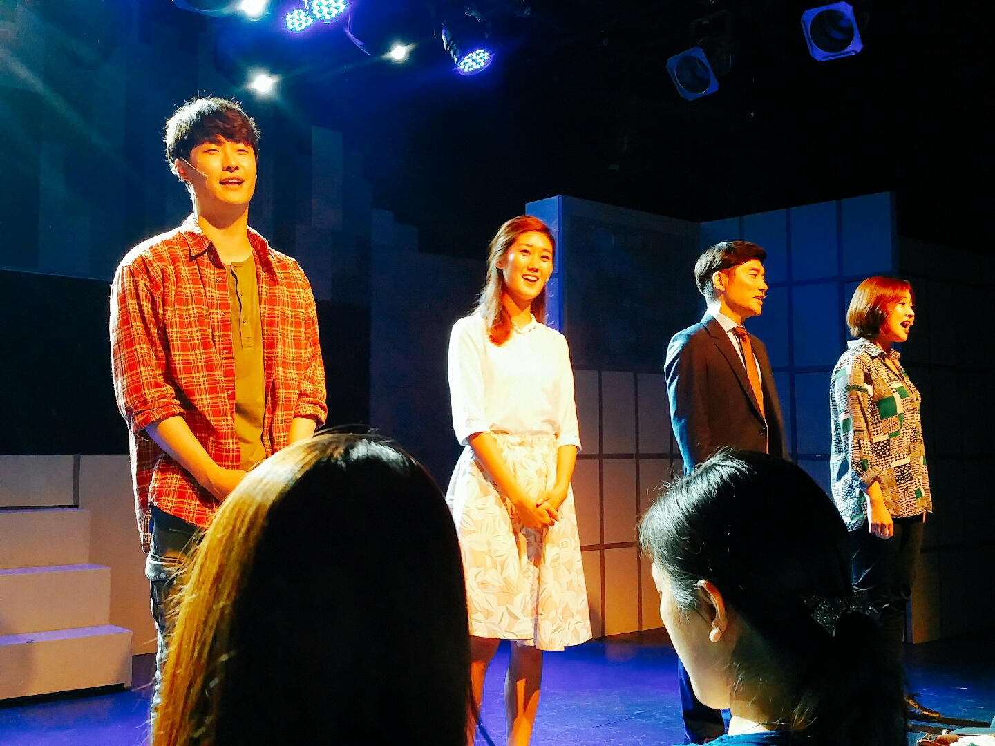 KakaoTalk_20160924_103314469.jpg