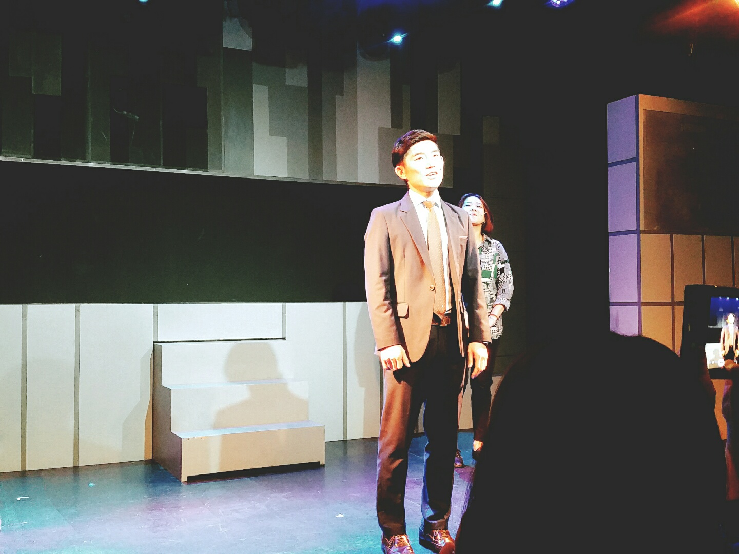 KakaoTalk_20160924_103322014.jpg