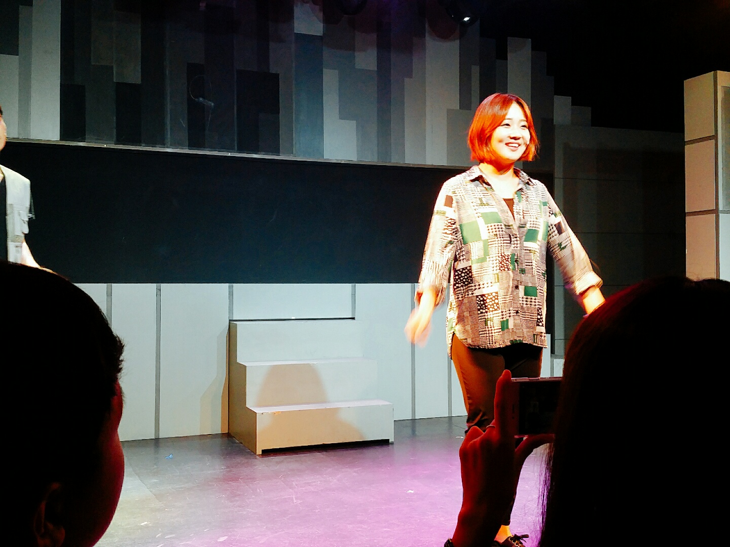 KakaoTalk_20160924_103323283.jpg