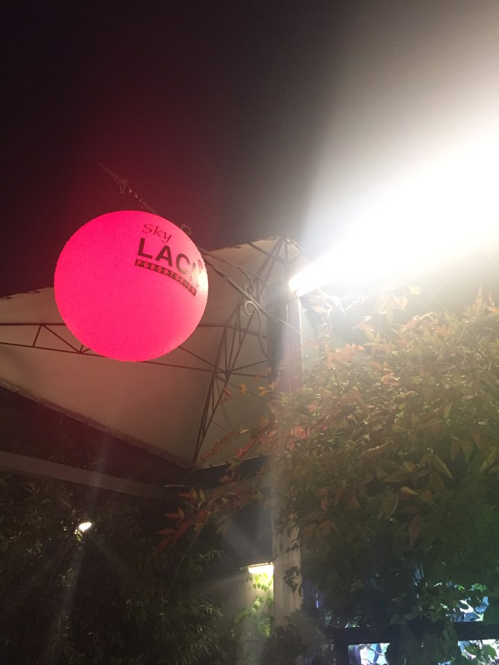 KakaoTalk_20160902_000237576.jpg