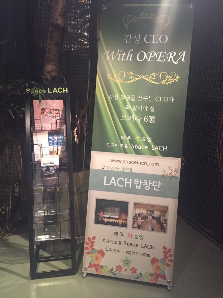 KakaoTalk_20160902_000237941.jpg
