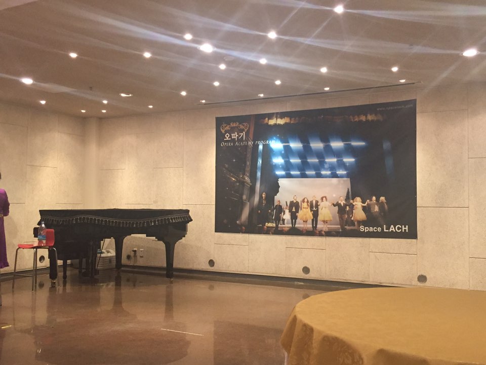 KakaoTalk_20160902_000238177.jpg
