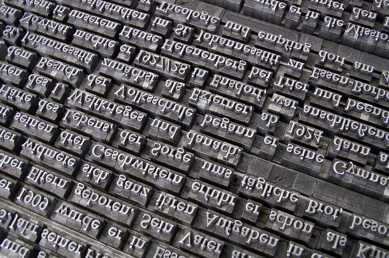 font-705667_1280.jpg