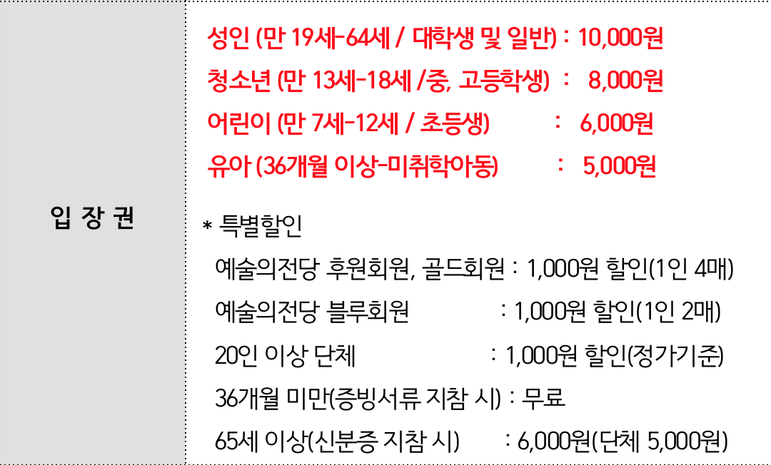 스크린샷 2016-09-10 오전 12.53.31.png