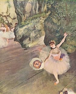 250px-Edgar_Germain_Hilaire_Degas_069.jpg