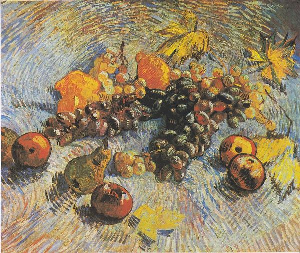 1024px-Van_Gogh_-_Stillleben_mit_Trauben,_Äpfeln,_Zitronen_und_Birne.jpg