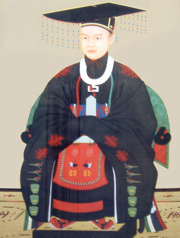 구르미_그린_달빛_효명세자.jpg